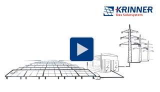 krst solar videoheader solaranlagen