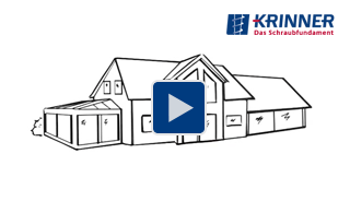 krst videoheader haus scribble